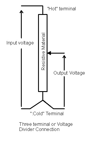 Wireing a Linear Potientometer.jpg