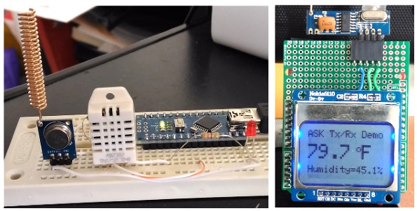 Wireless Communication Modules .jpg