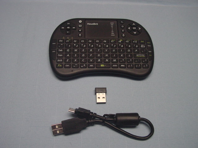 Wireless Keyboard.JPG