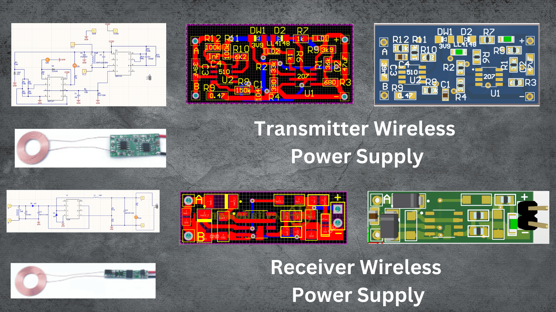 Wireless Power Supply.png