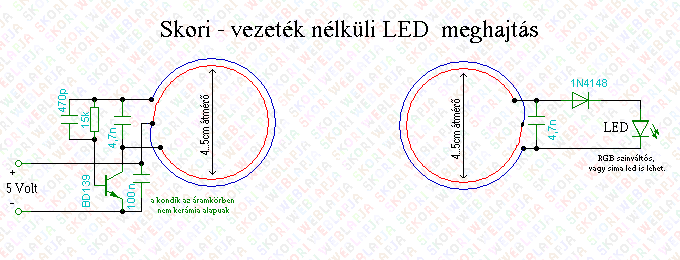 Wireless-led-1.gif