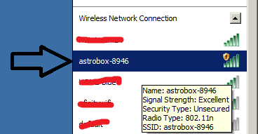 WirelessConnection.png