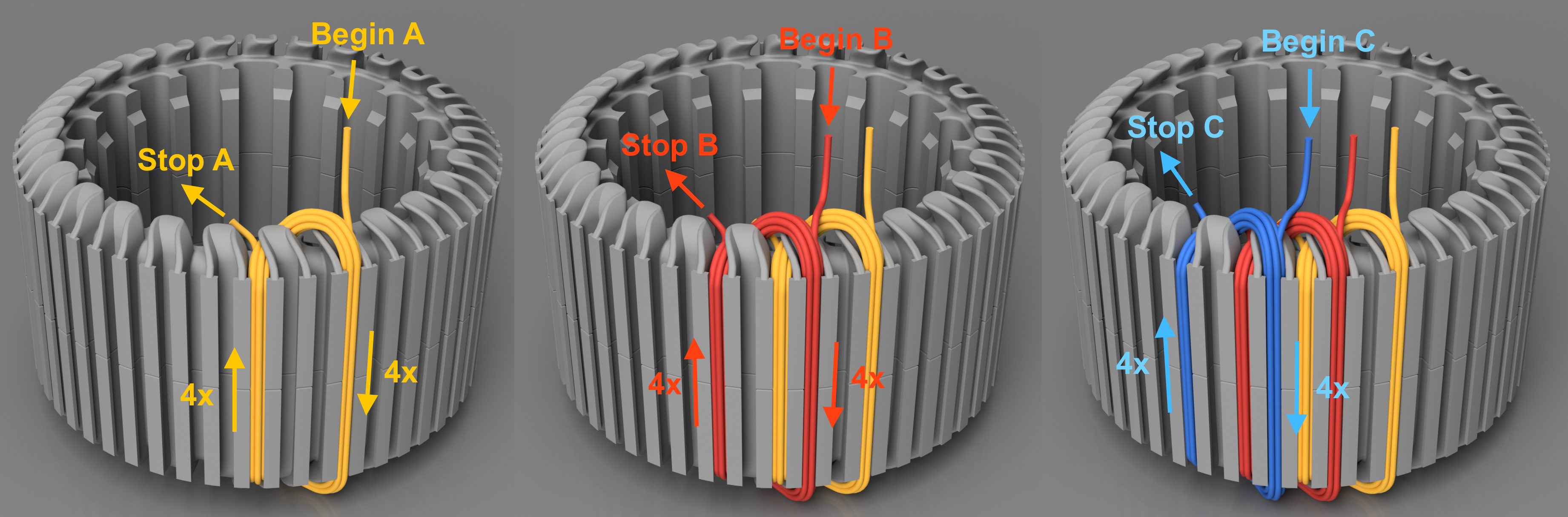 Wires Scheme v6.1 annotated 1-3.png