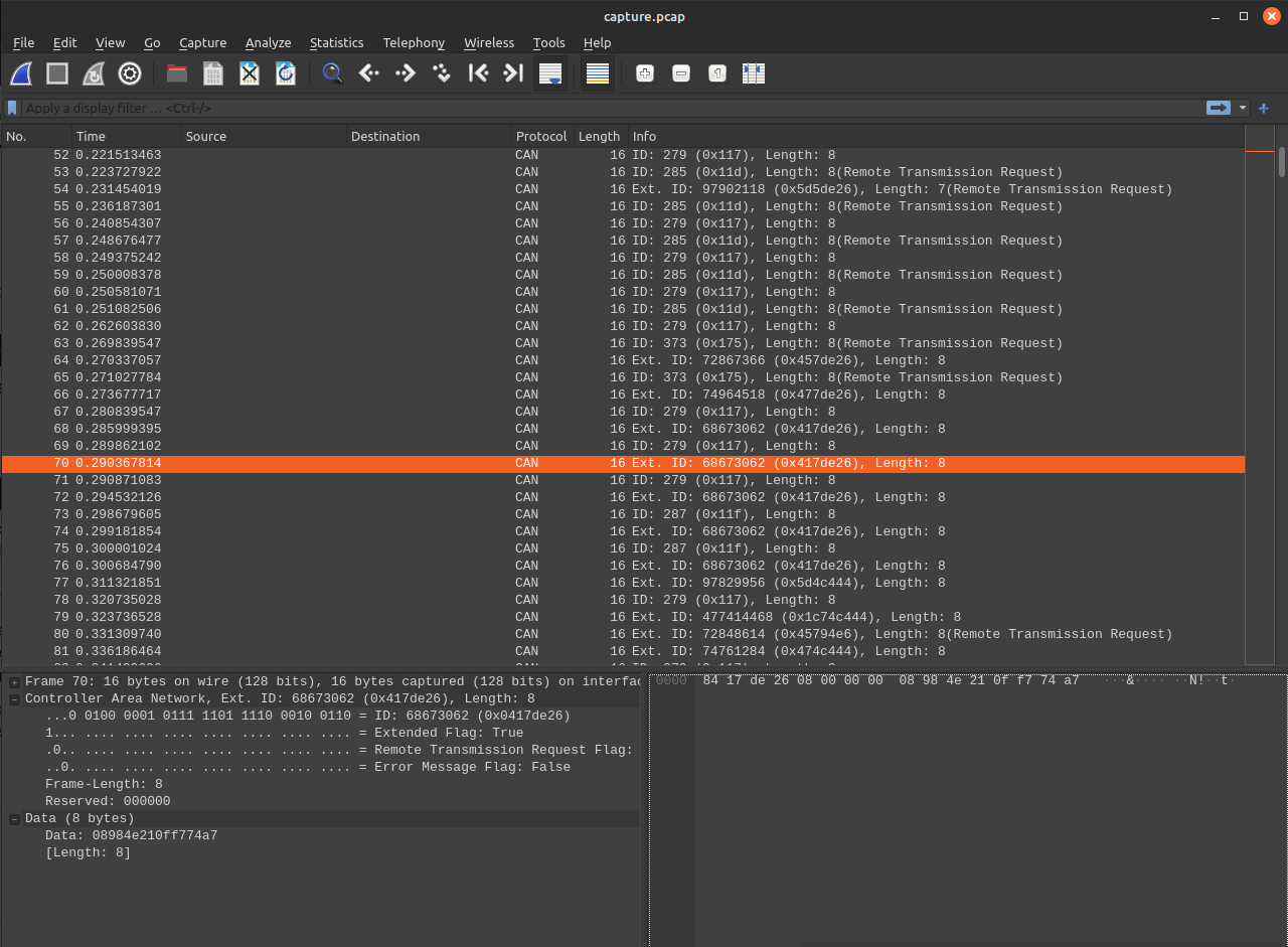Wireshark CAN Example.png