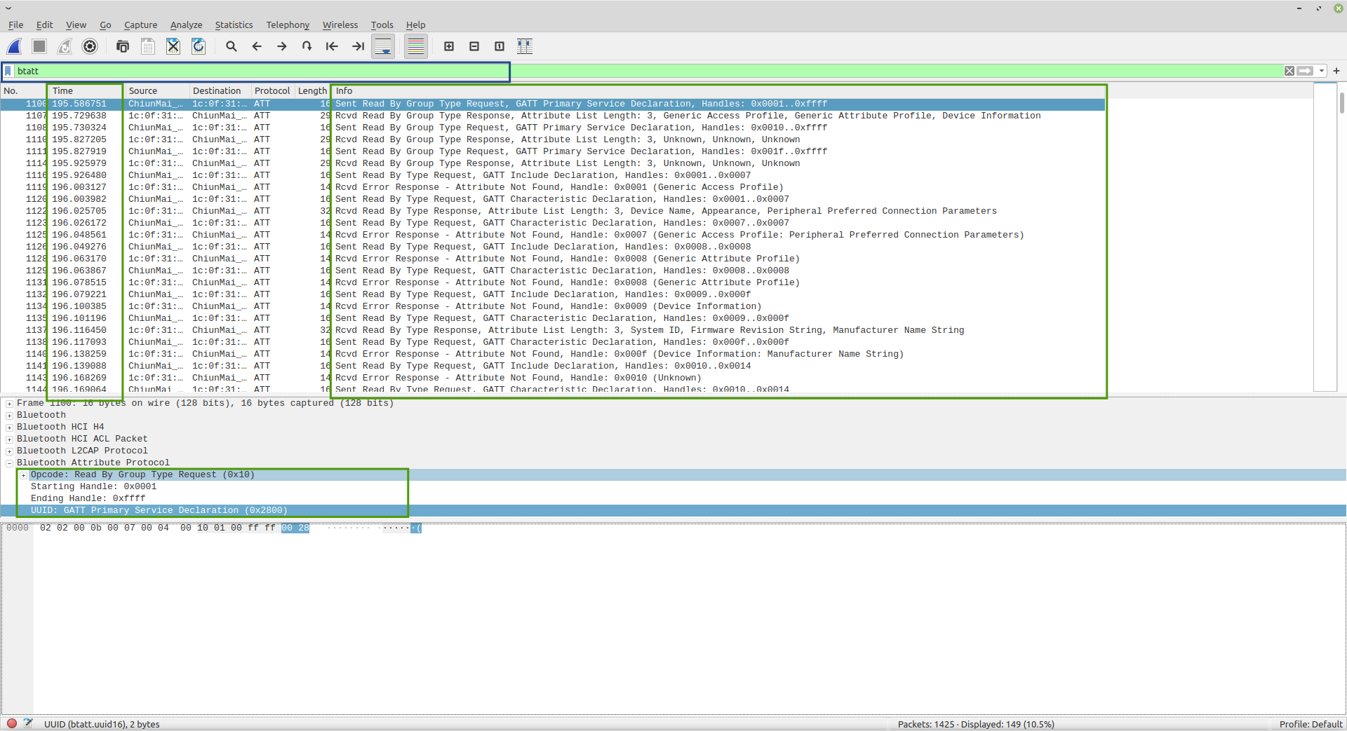 Wireshark-Filtering-Start.png