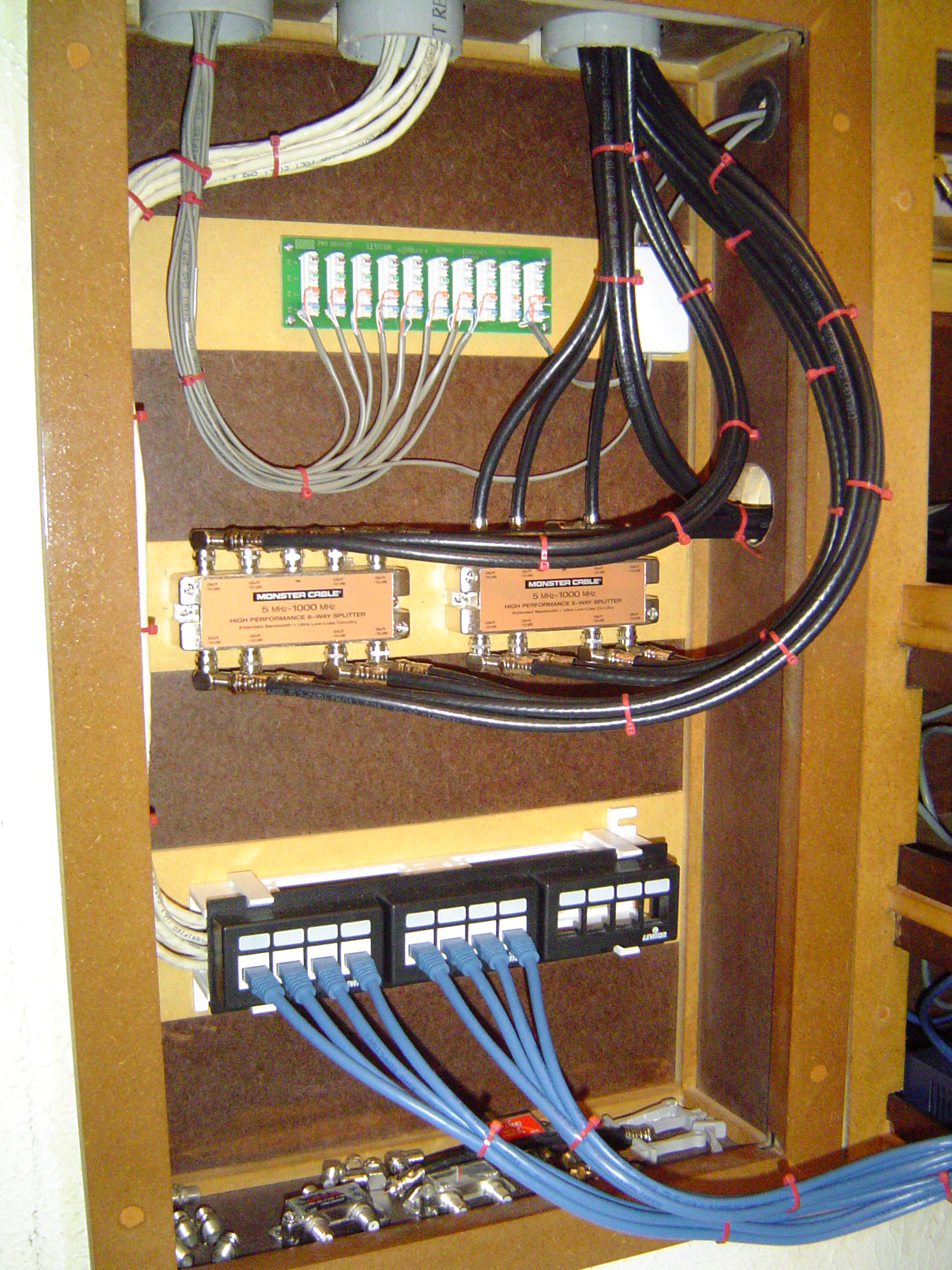 Wiring (14).jpg