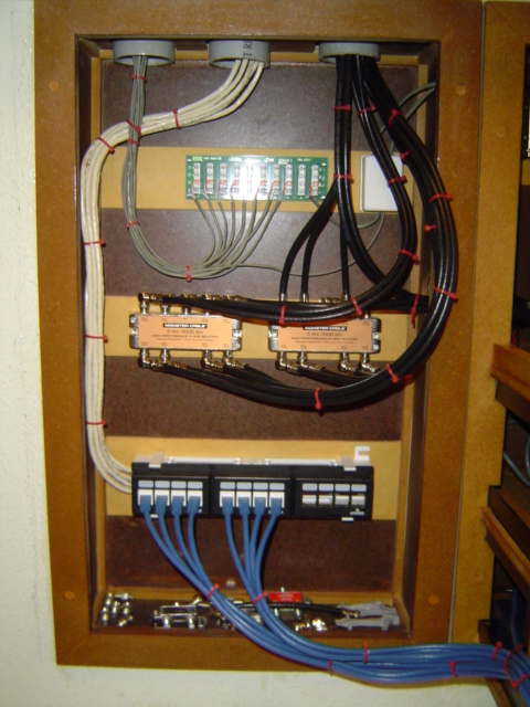 Wiring (4).jpg