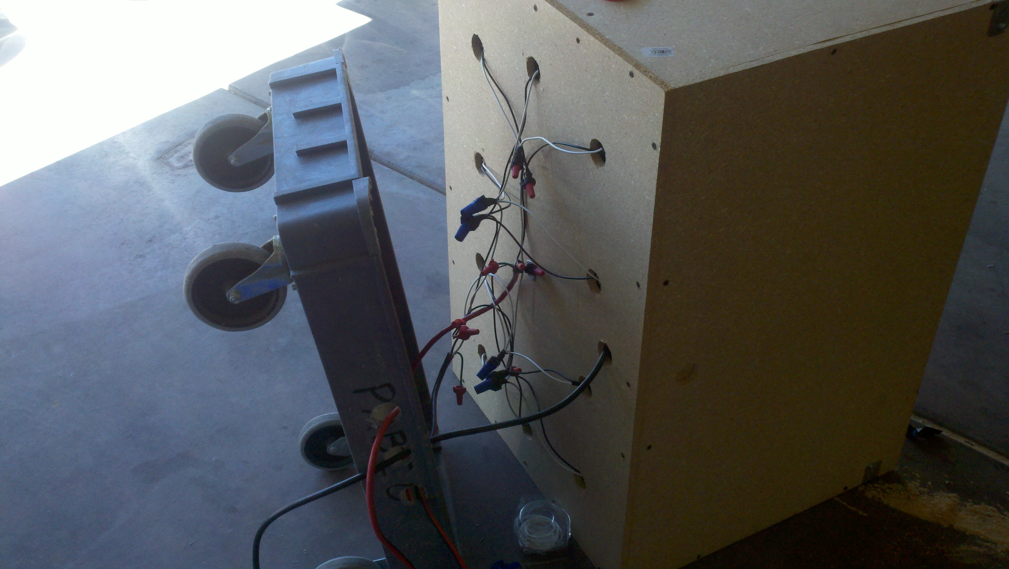 Wiring #2.jpg