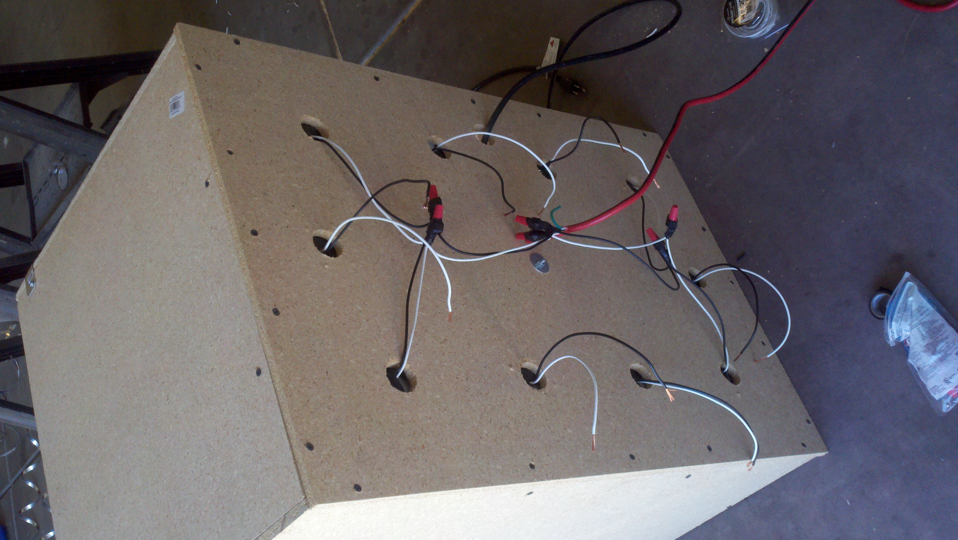 Wiring #1.jpg