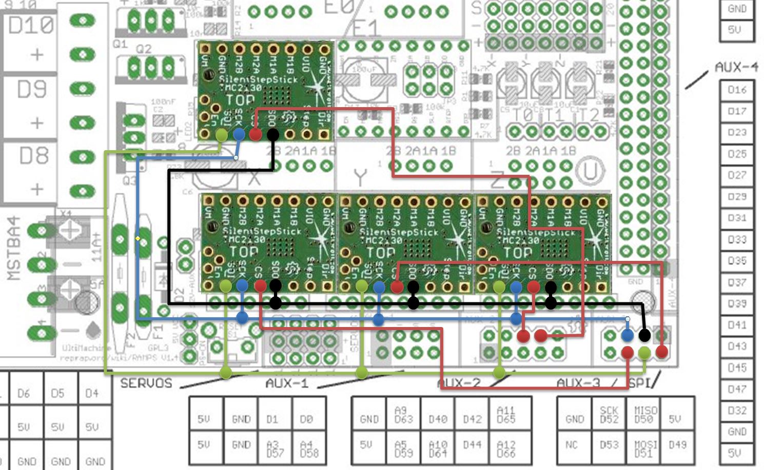 Wiring Aux 3.JPG