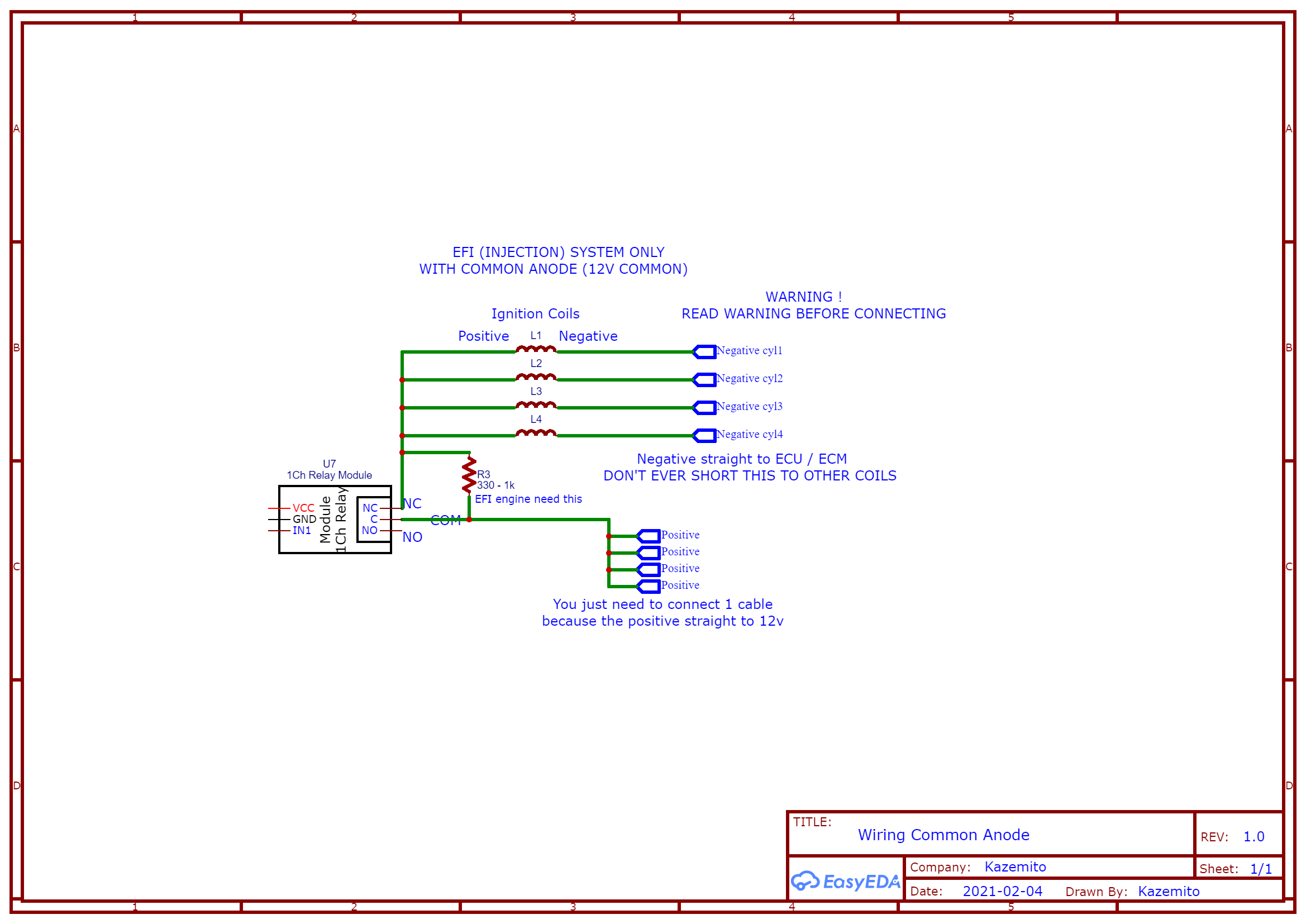 Wiring CA.png