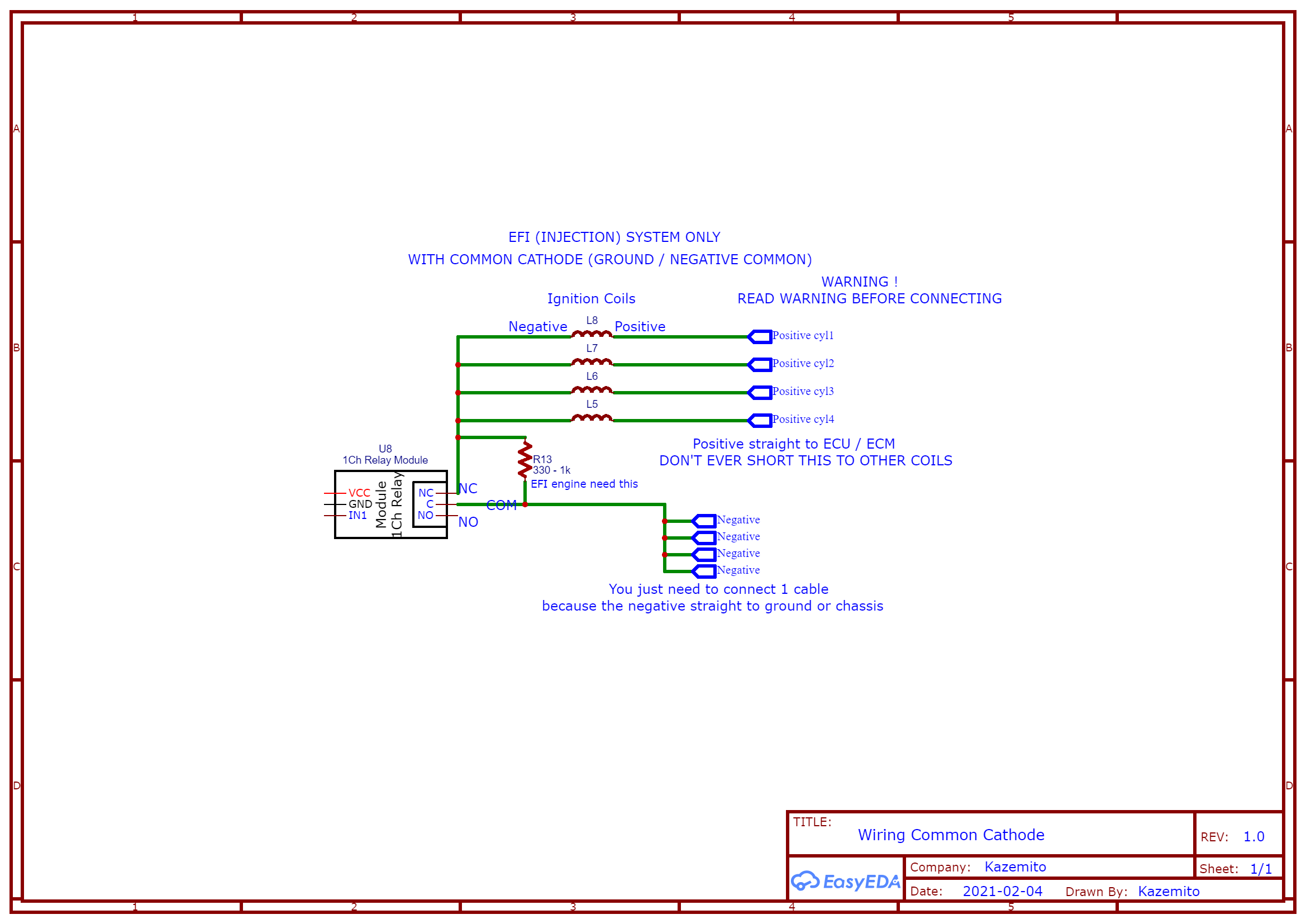 Wiring CC.png