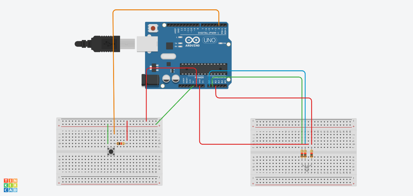 Wiring Components (1).png