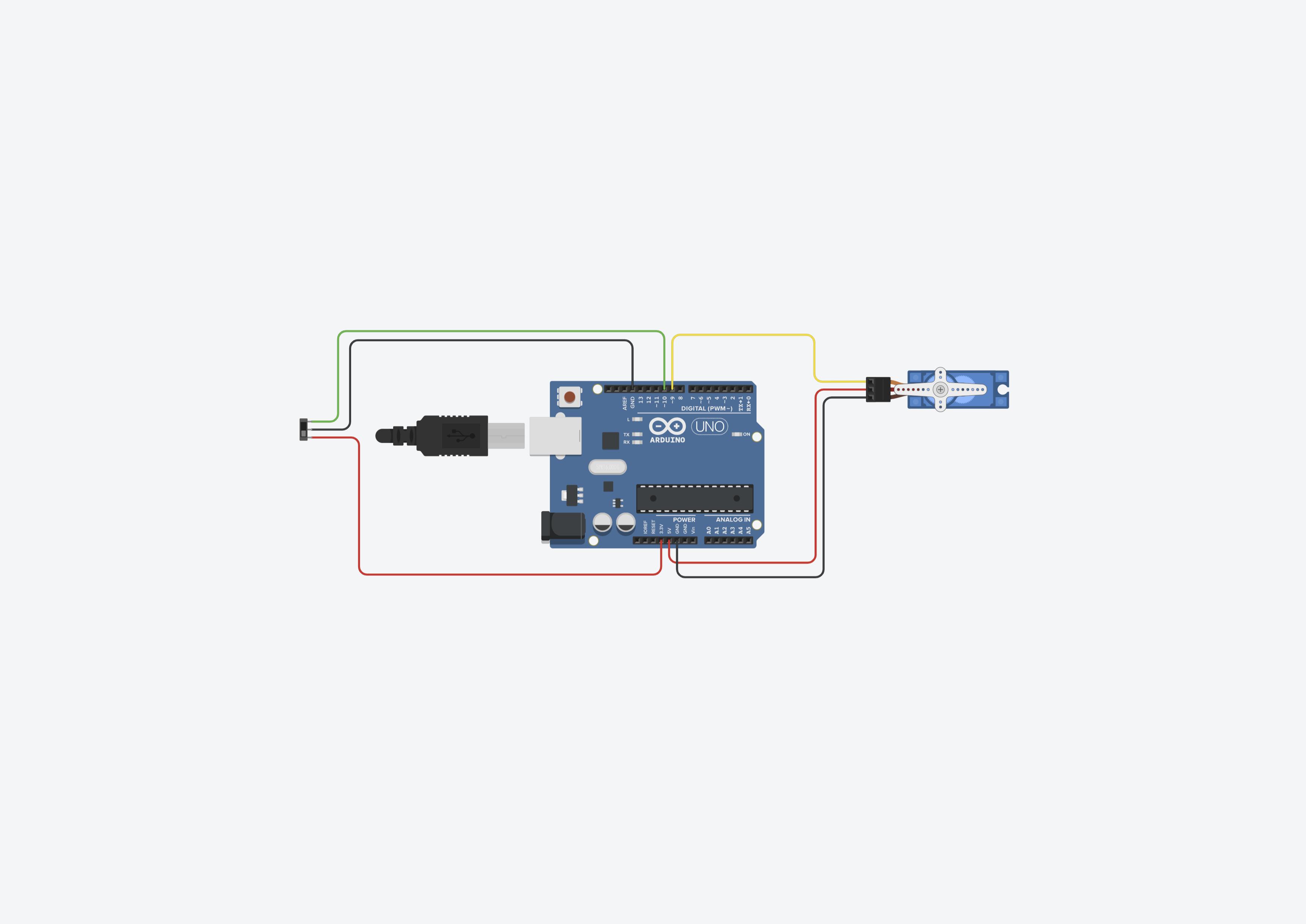 Wiring DIagram.jpg