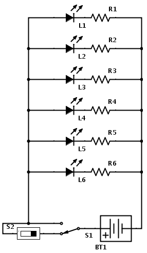 Wiring Diag.png