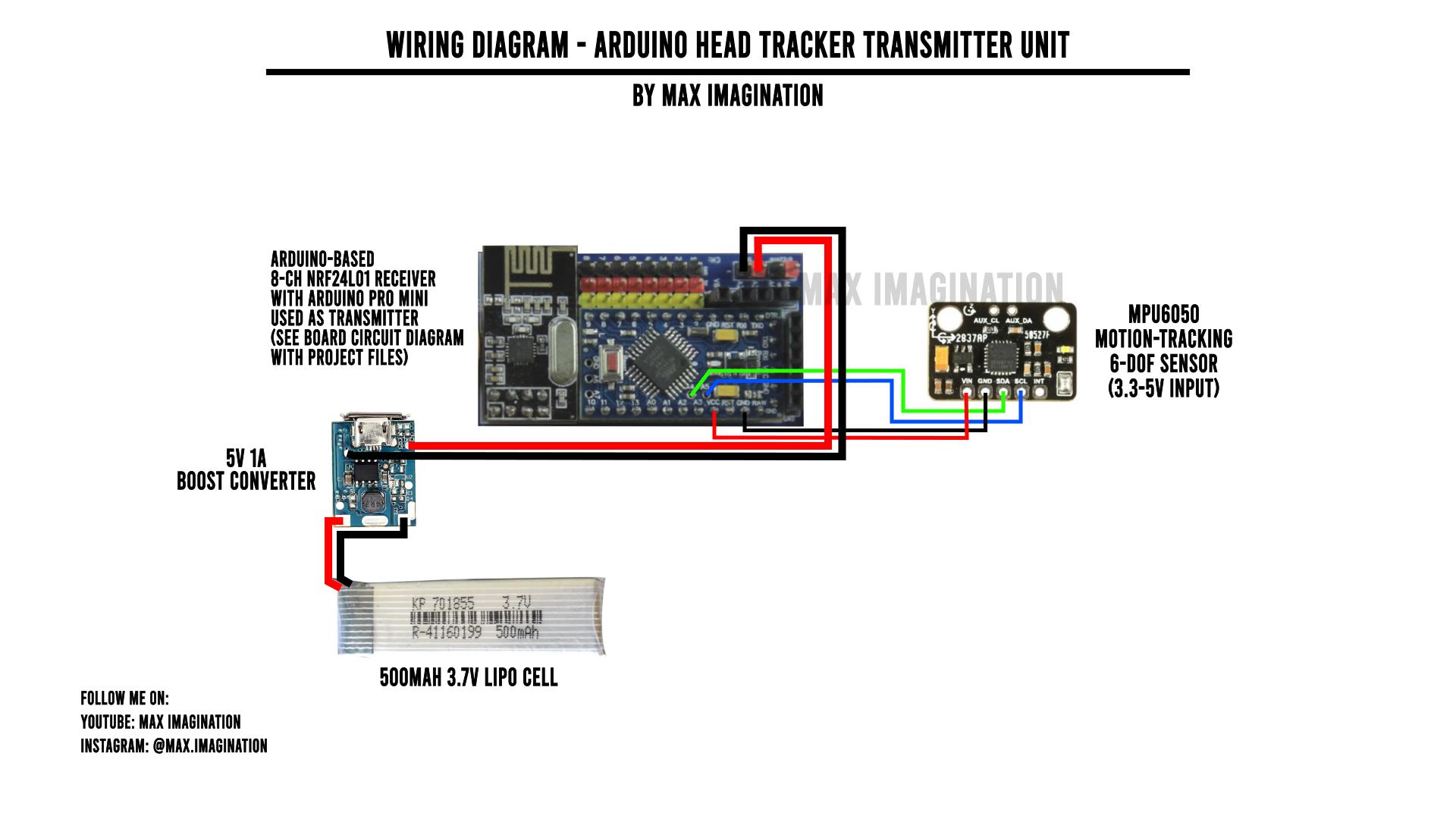 Wiring Diagram - Arduino Head Tracker Transmitter Unit.jpg