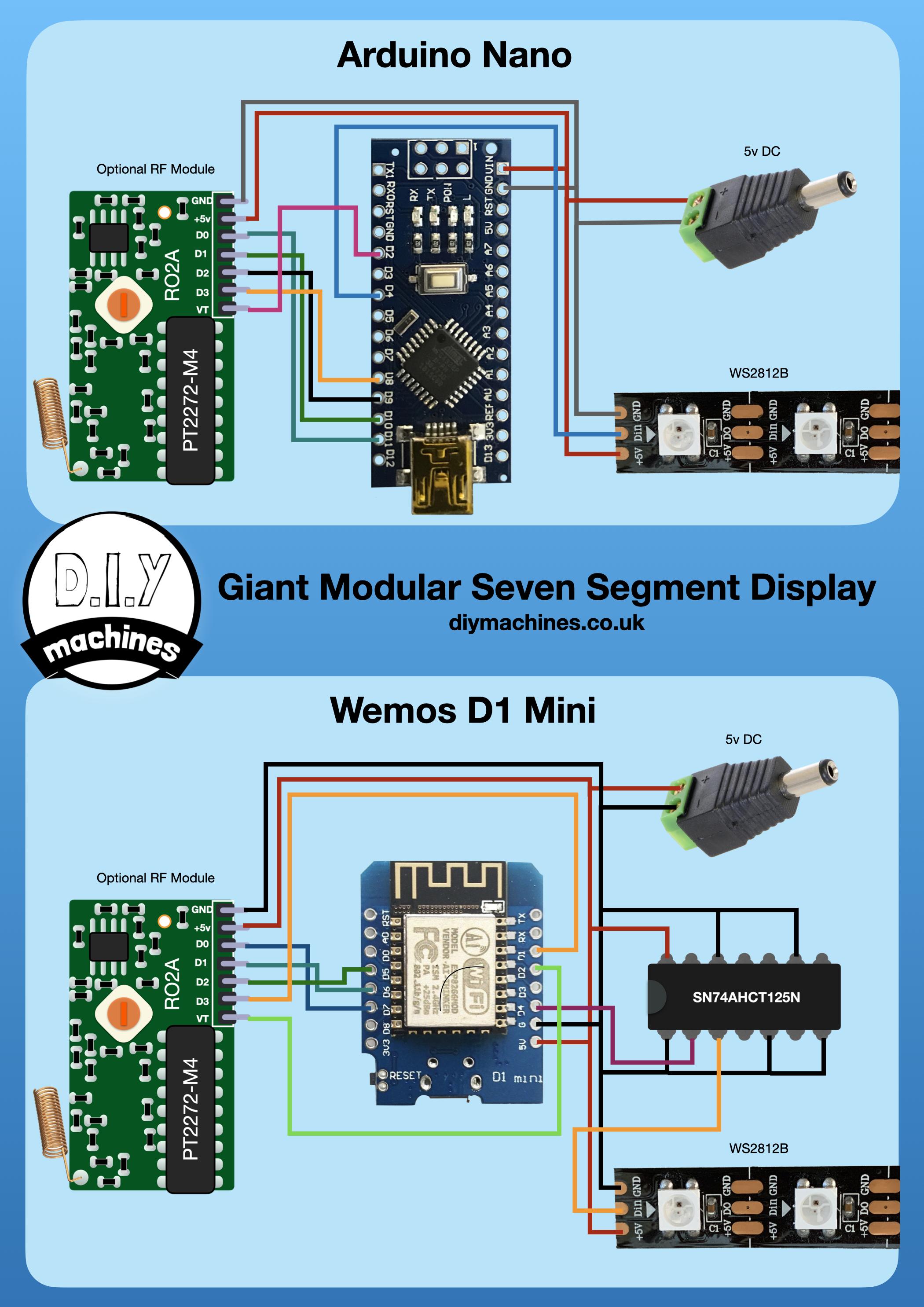 Wiring Diagram - Non-PCB.001.jpeg