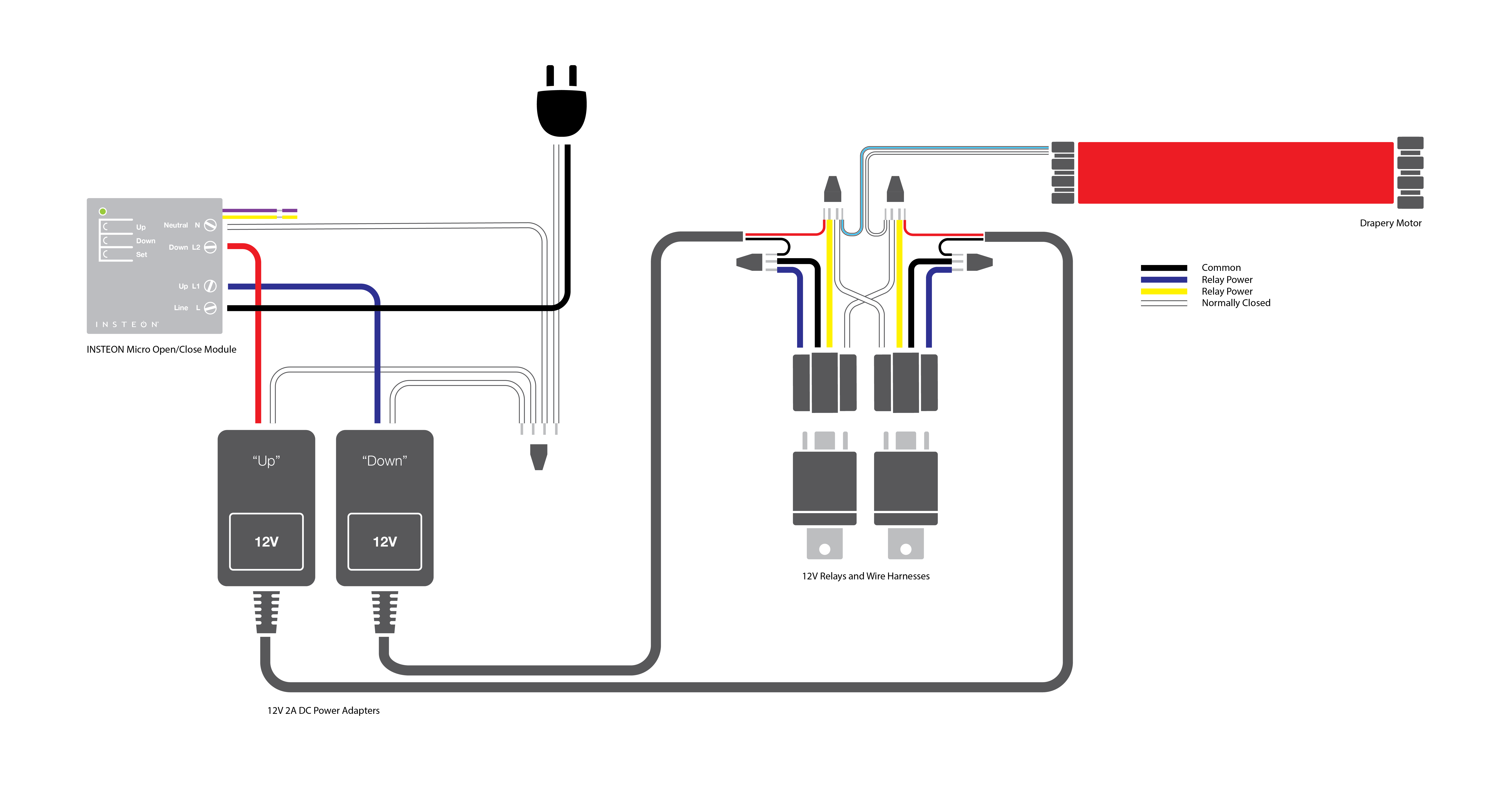 Wiring Diagram - Shades-59 copy.png