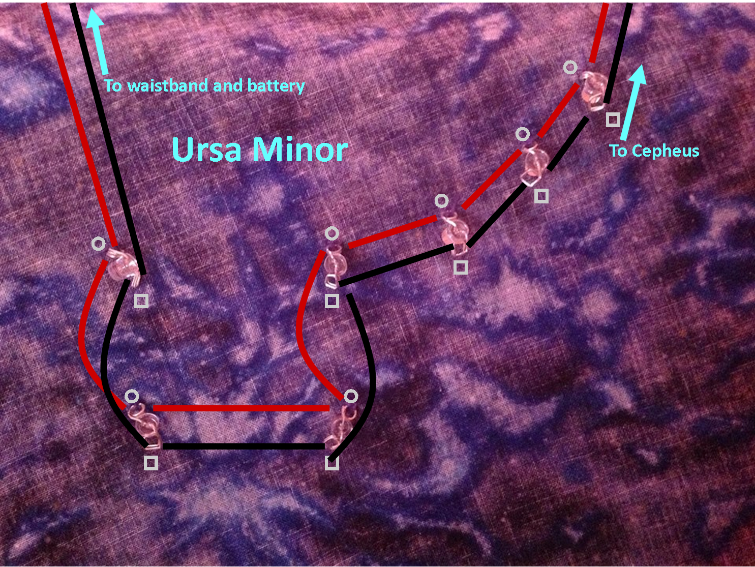 Wiring Diagram - Ursa Minor.png