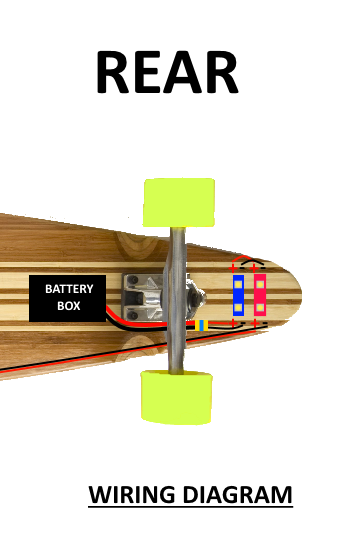 Wiring Diagram Back.png