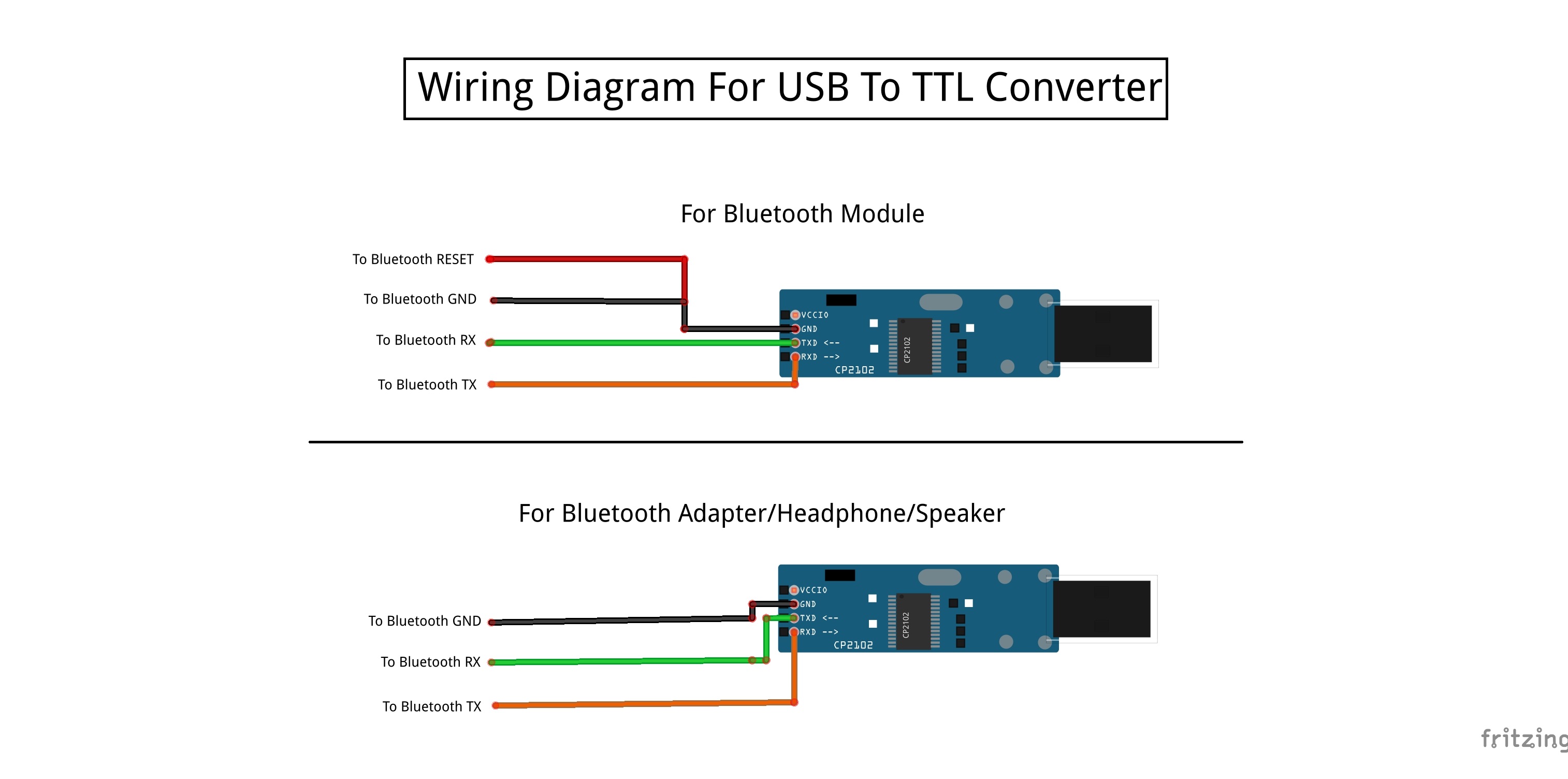 Wiring Diagram For USB To TTL Converter.jpg