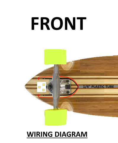 Wiring Diagram Front.png