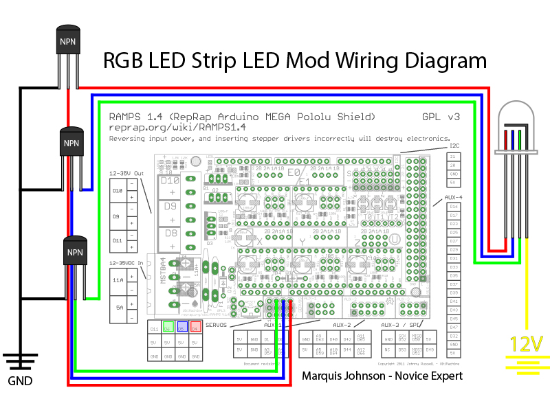 Wiring Diagram II.jpg