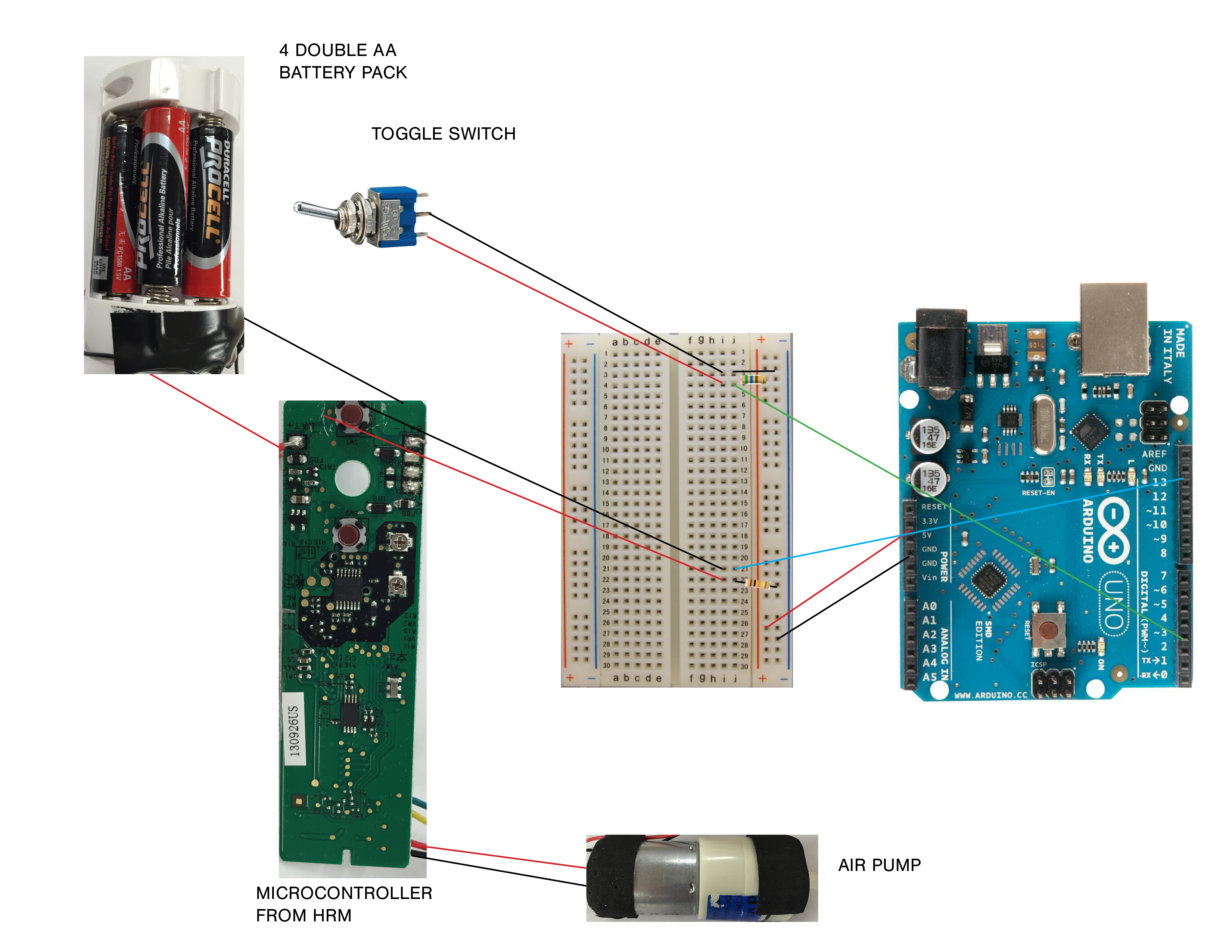 Wiring Diagram Inch Worm.jpg