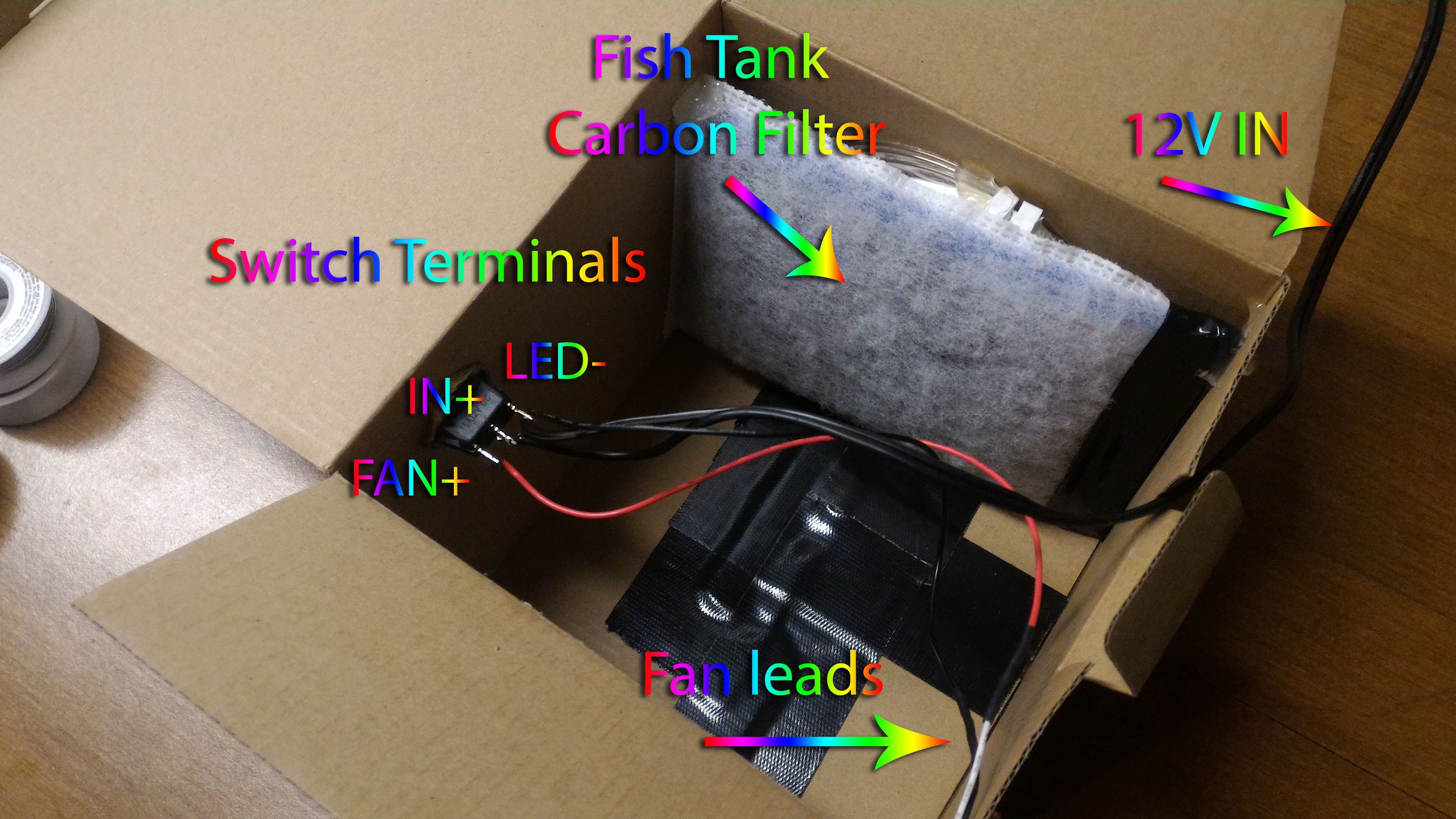 Wiring Diagram V1.png