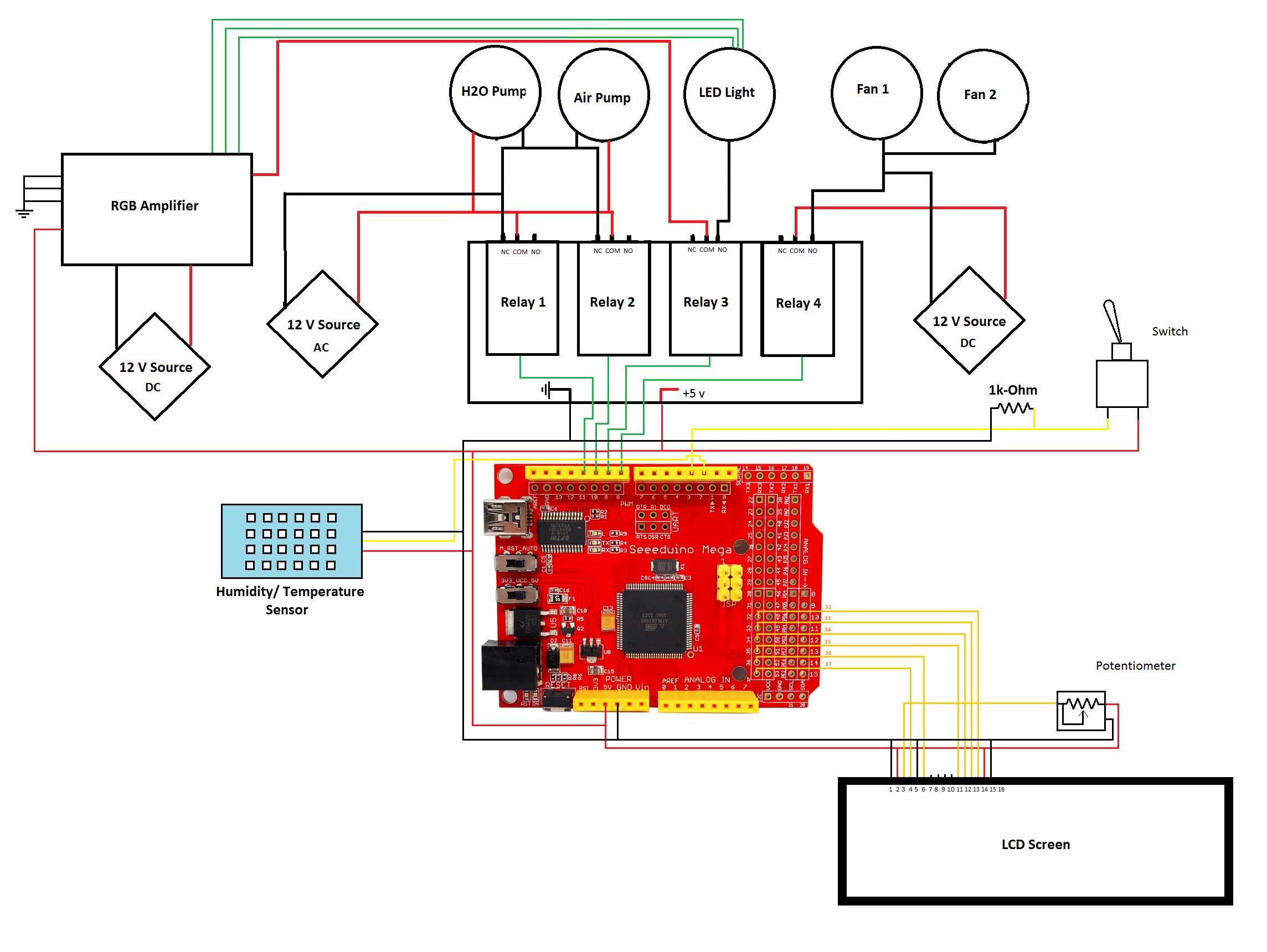 Wiring Diagram version 3.png