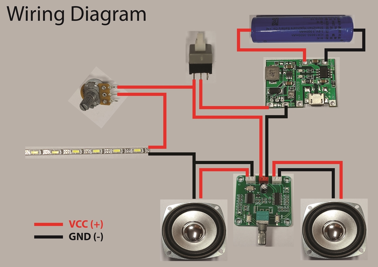 Wiring Diagram-2.jpg