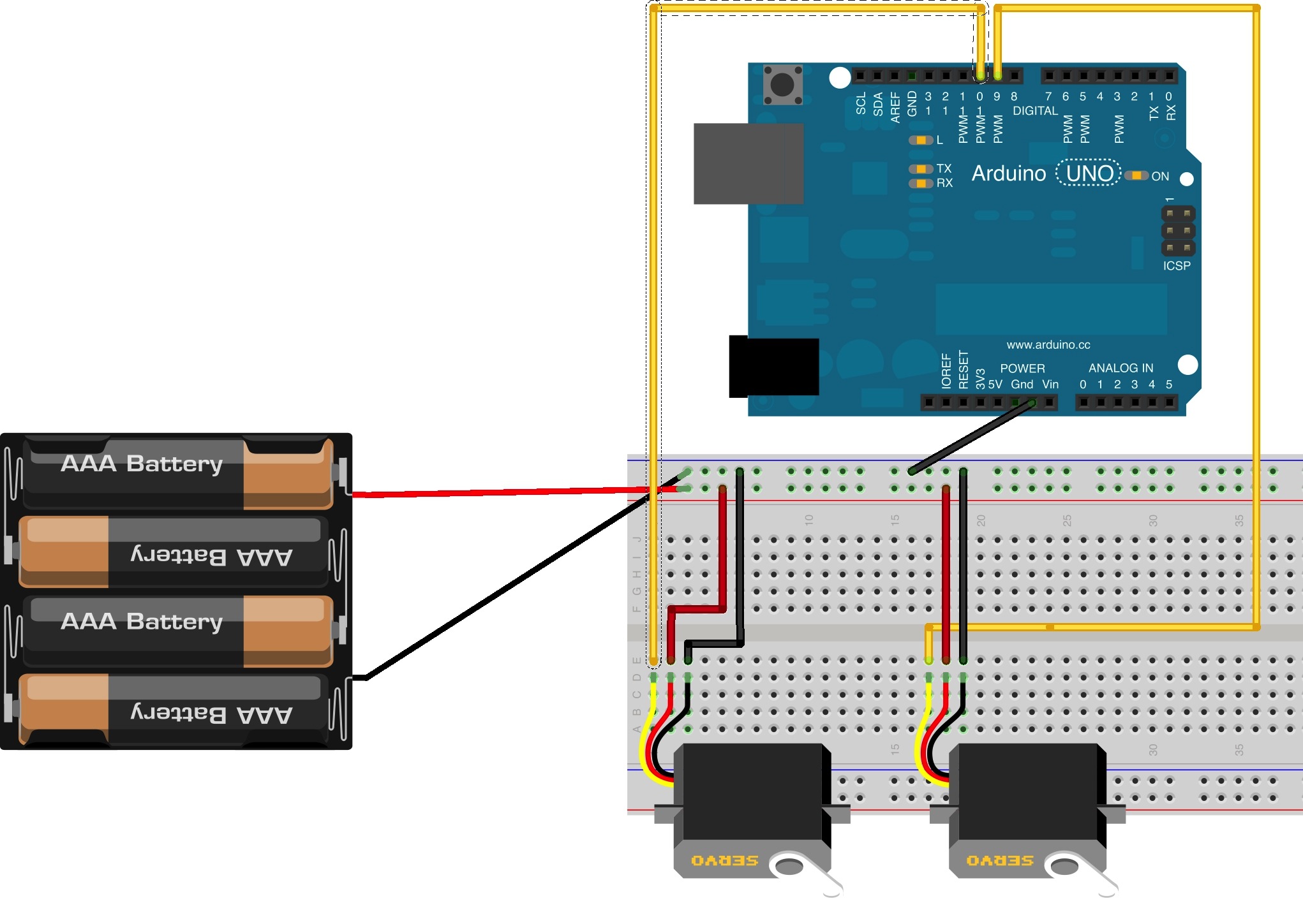 Wiring Diagram.jpg