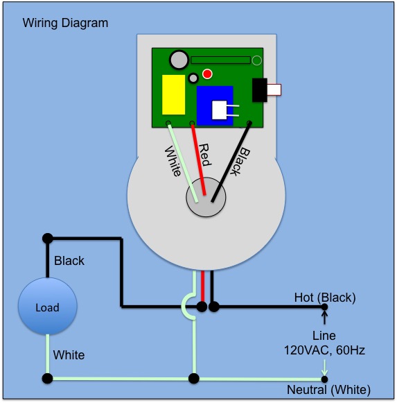 Wiring Diagram.jpg