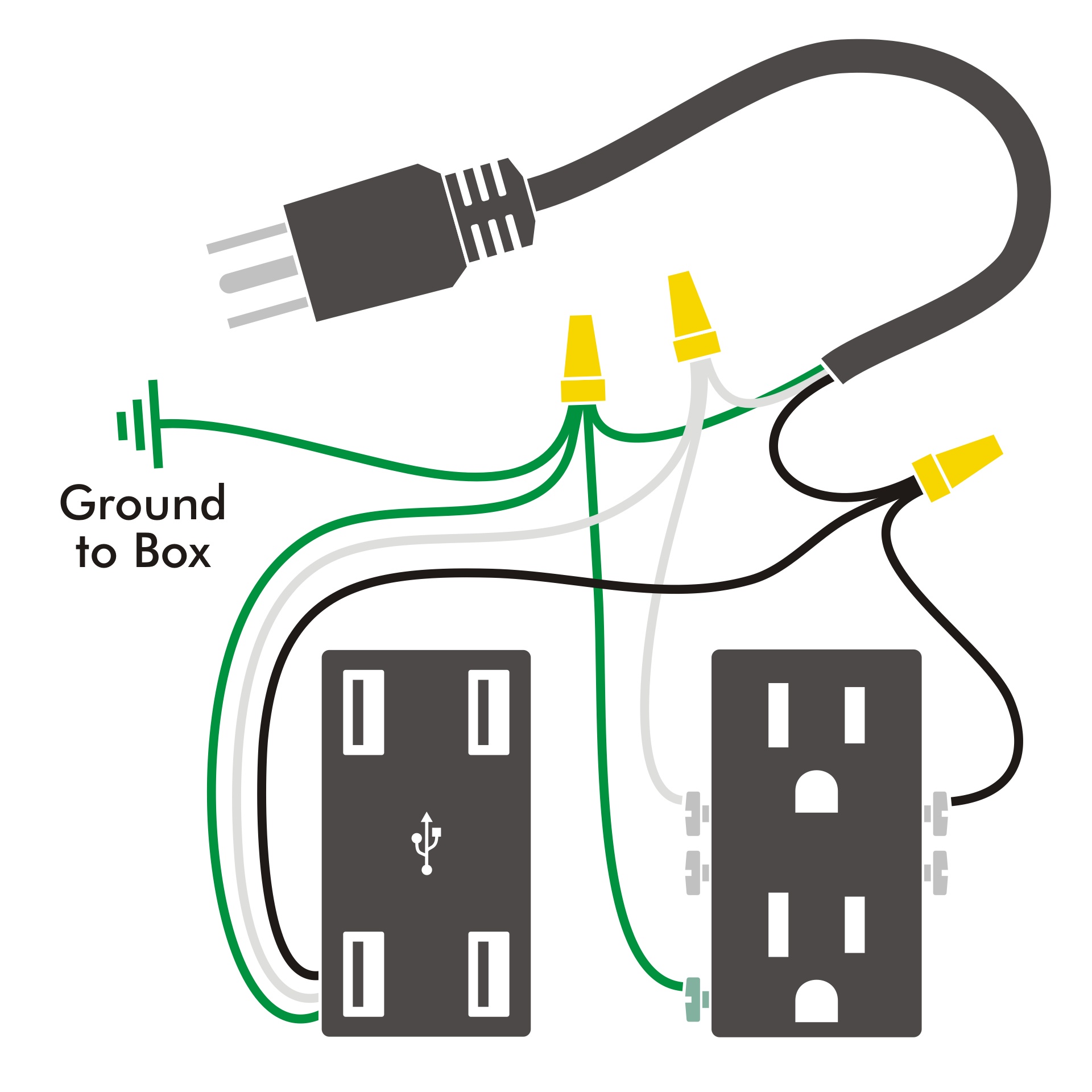 Wiring Diagram.jpg