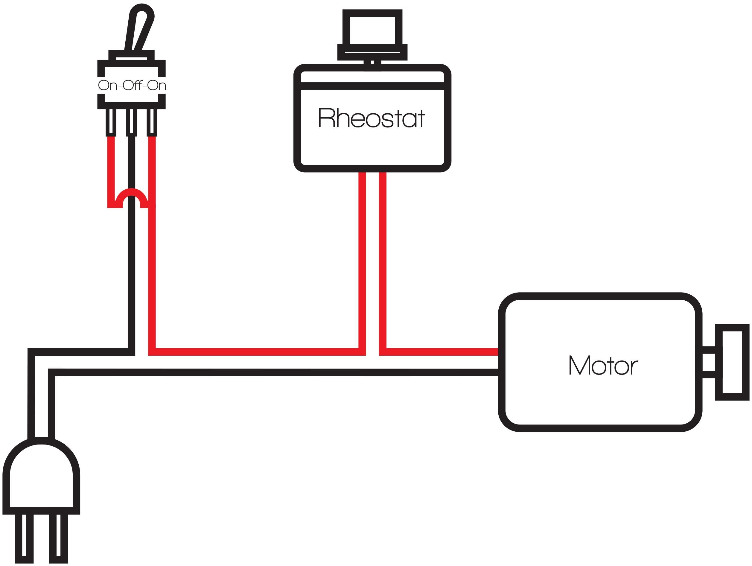 Wiring Diagram.jpg