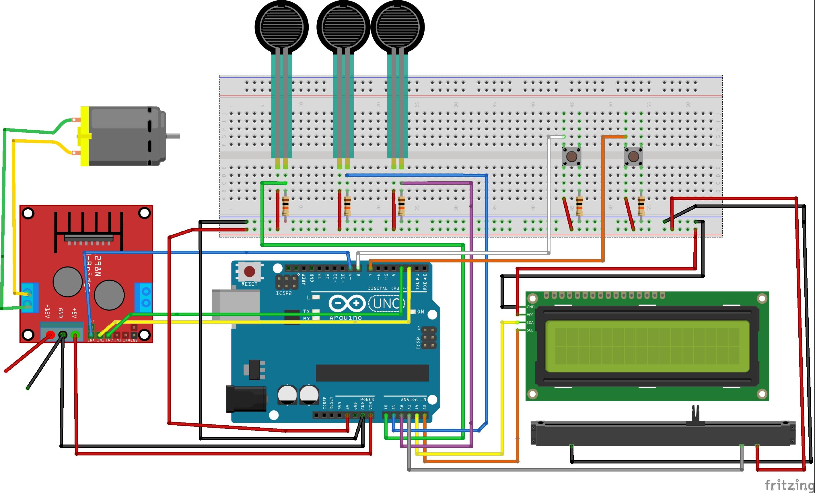 Wiring Diagram.jpg