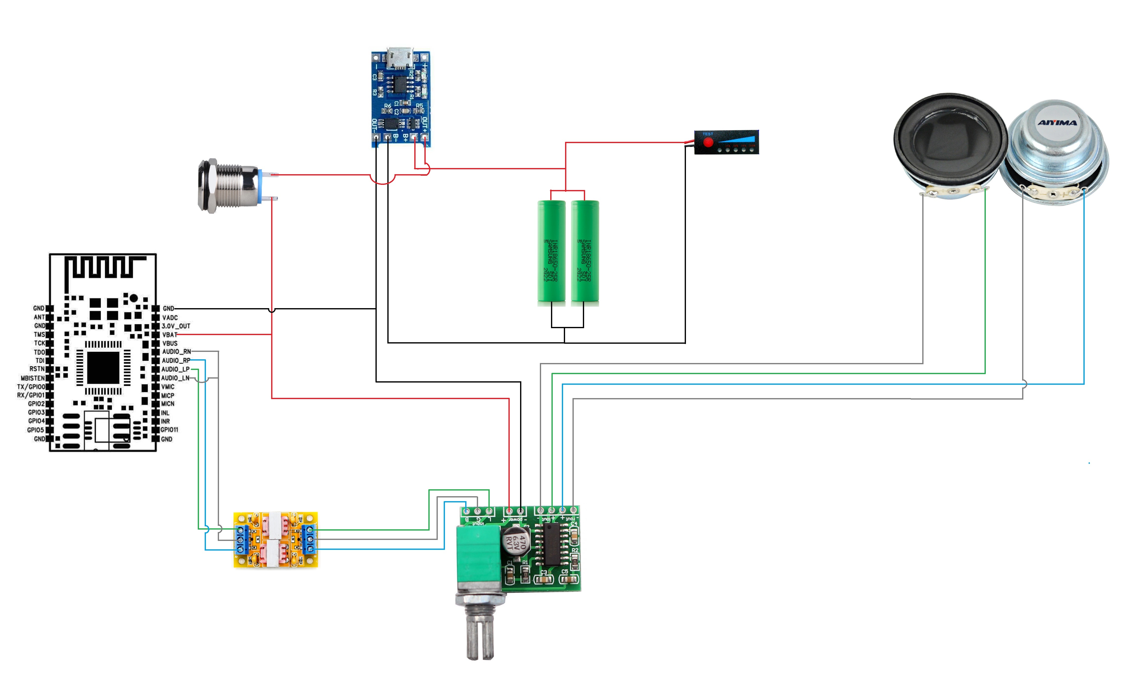 Wiring Diagram.jpg