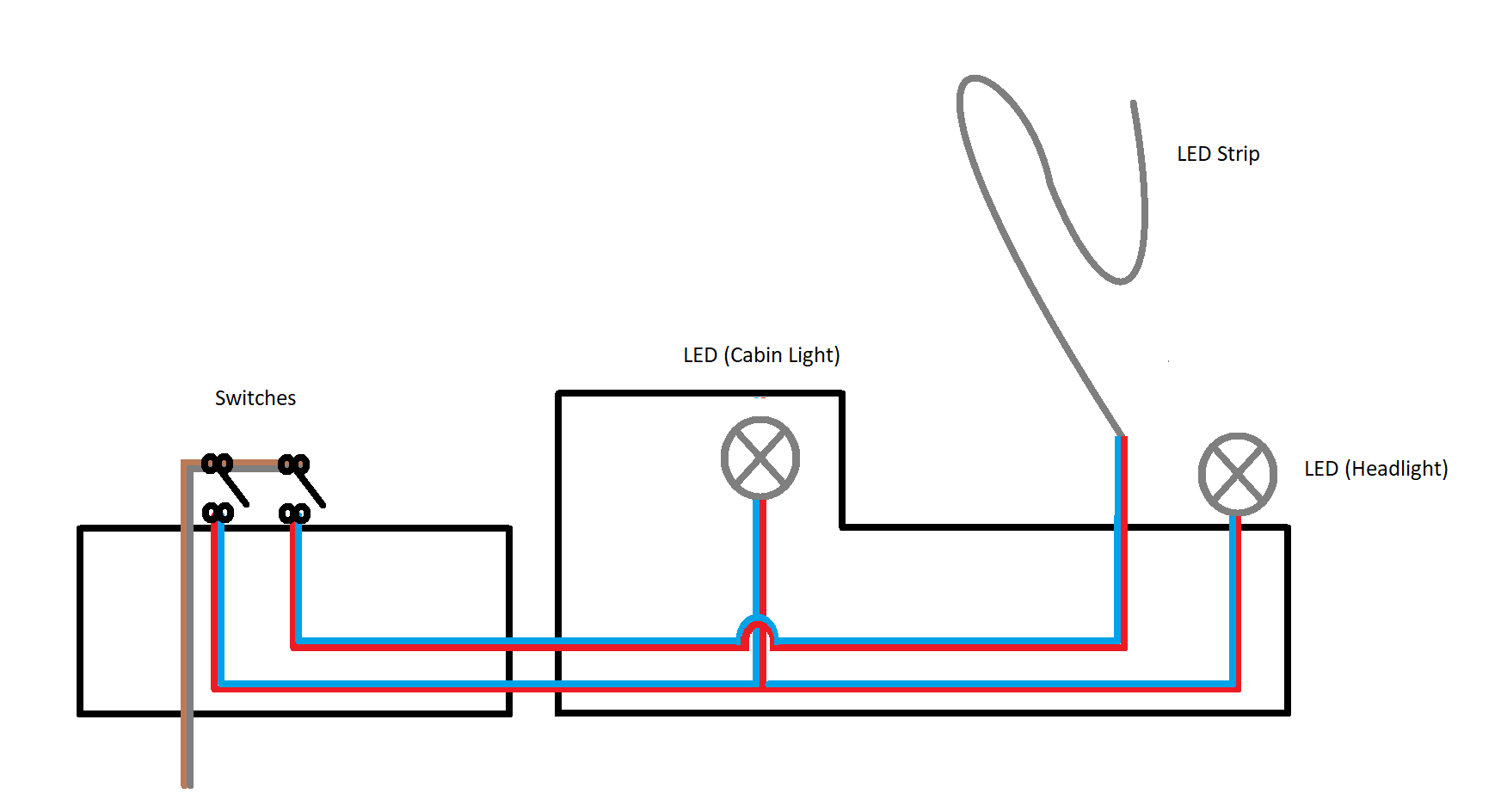 Wiring Diagram.png