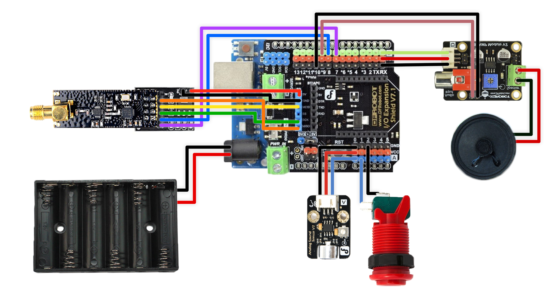 Wiring Diagram.png