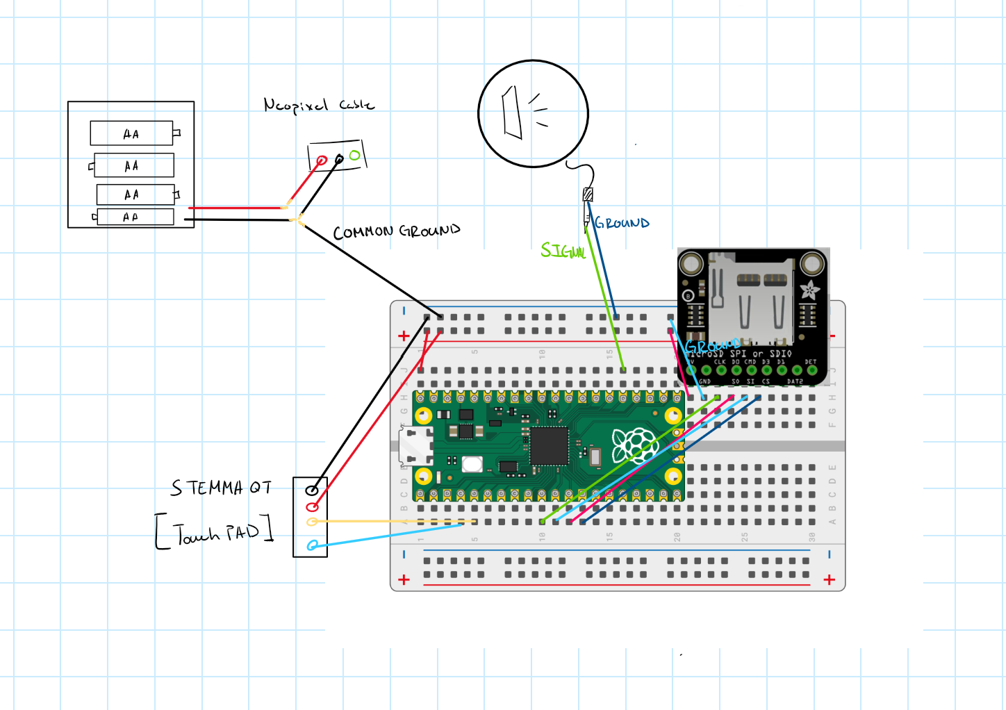 Wiring Diagram.png