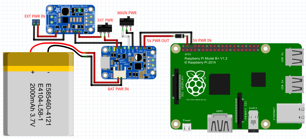 Wiring Diagram.png