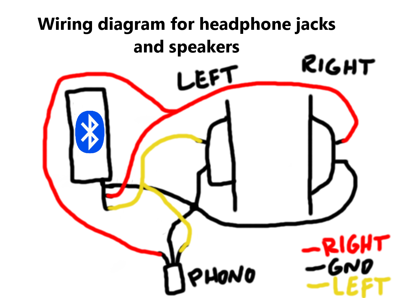 Wiring Diagram.png