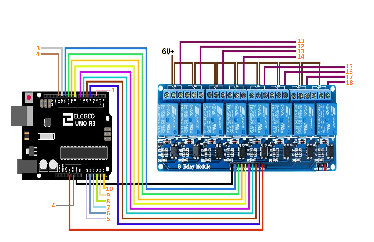 Wiring Diagram.png