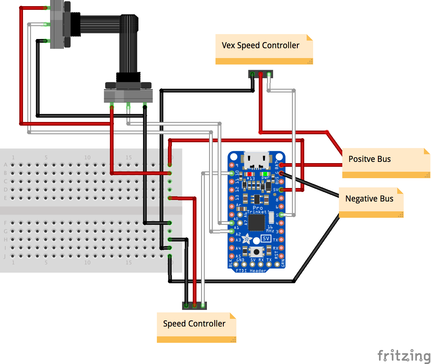 Wiring Diagram.png