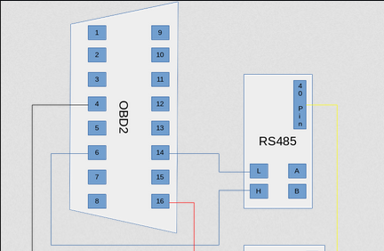 Wiring Diagram.png