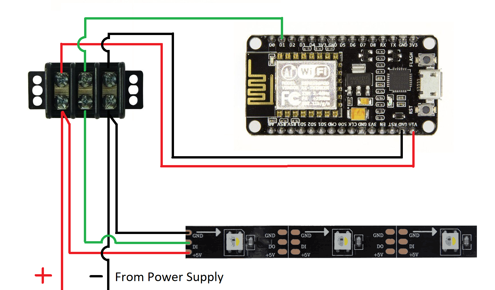 Wiring Diagram.png