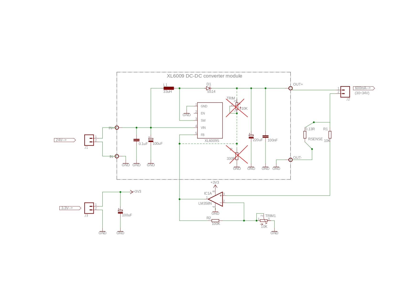 Wiring Diagram_1.jpg