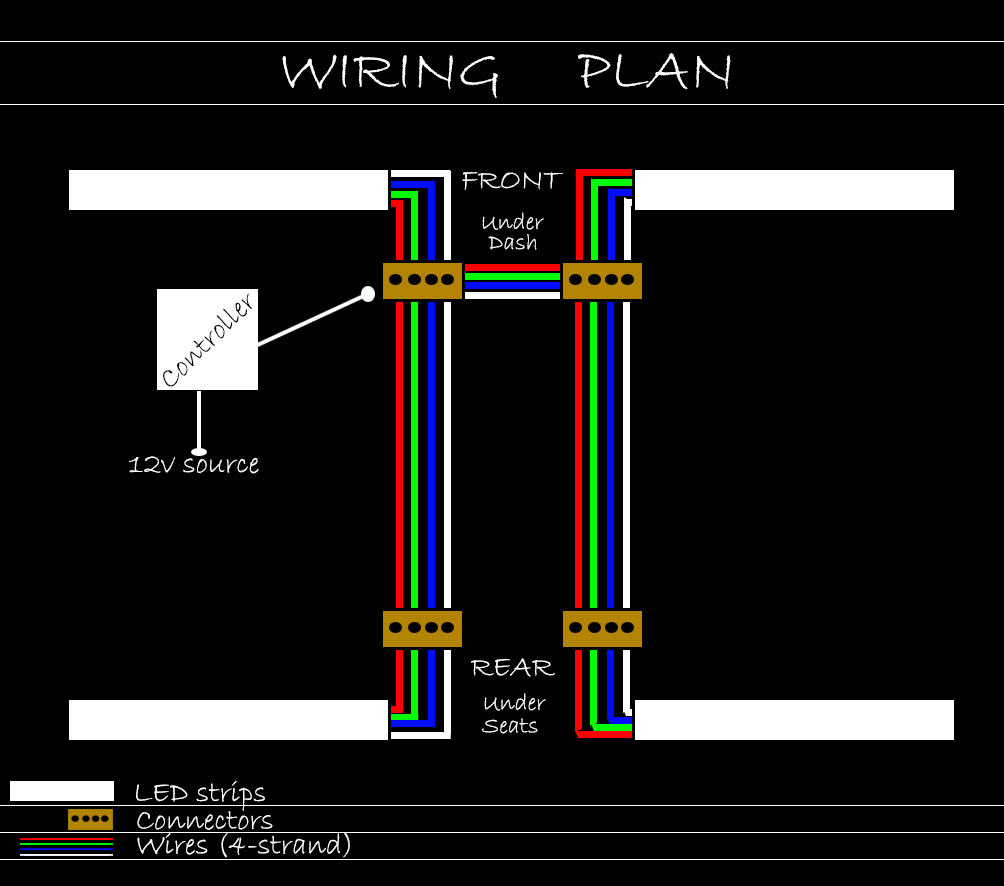 Wiring Plan.jpg