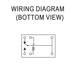 Wiring Rel&eacute;.png