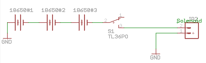 Wiring Schematic.png